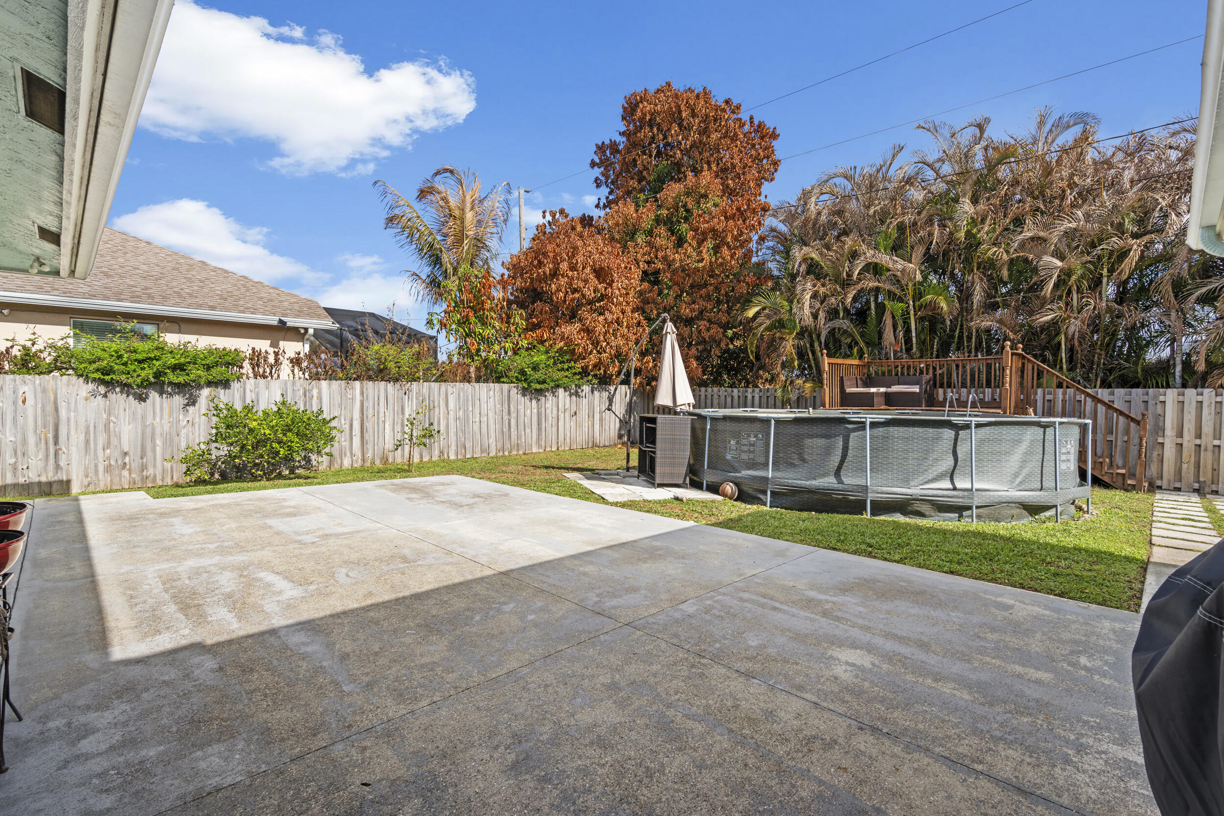 314 Southeast Fisk Road Port St. Lucie, FL 34984 - Photo 47 of 66 47_dsc01625