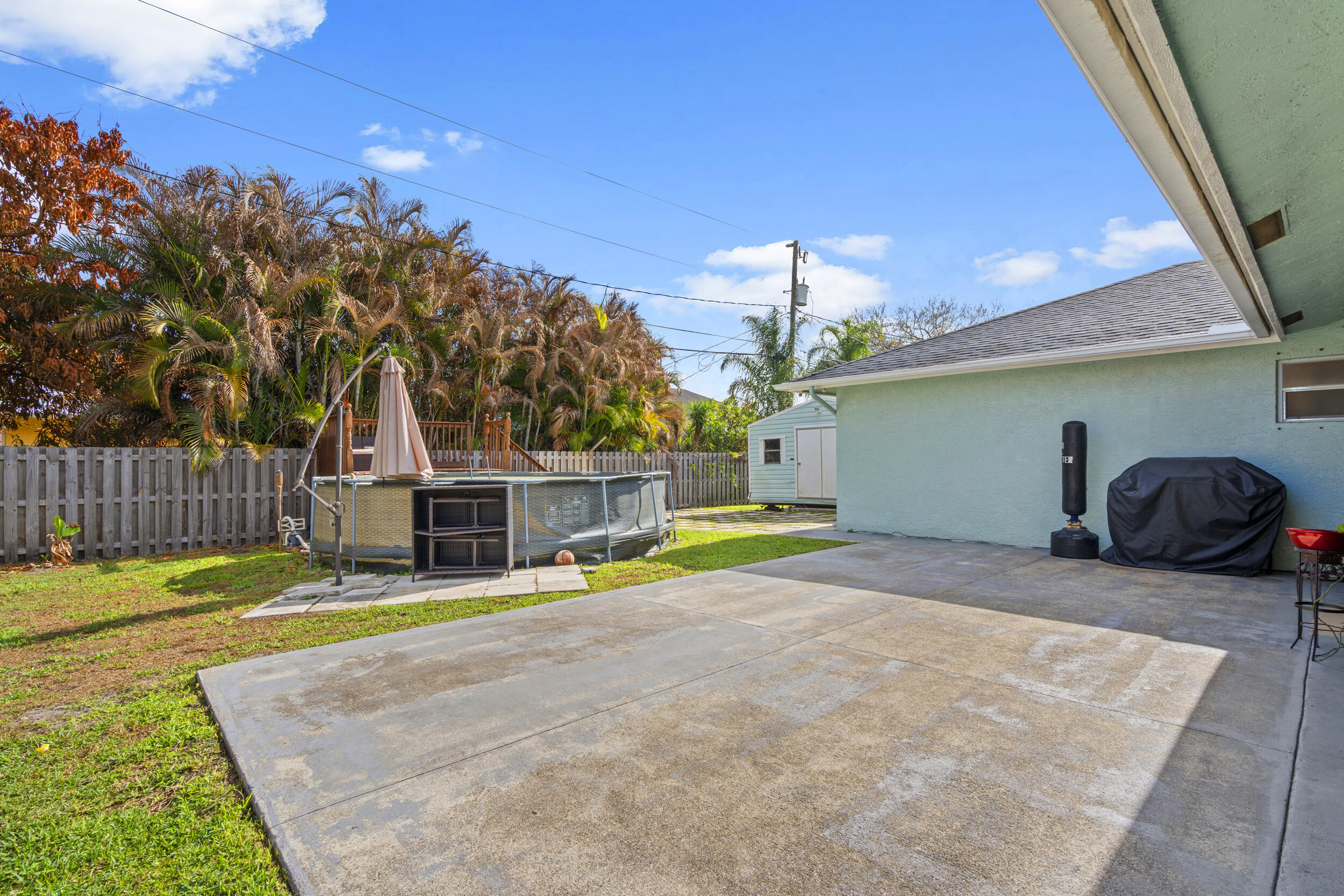 314 Southeast Fisk Road Port St. Lucie, FL 34984 - Photo 48 of 66 48_dsc01630