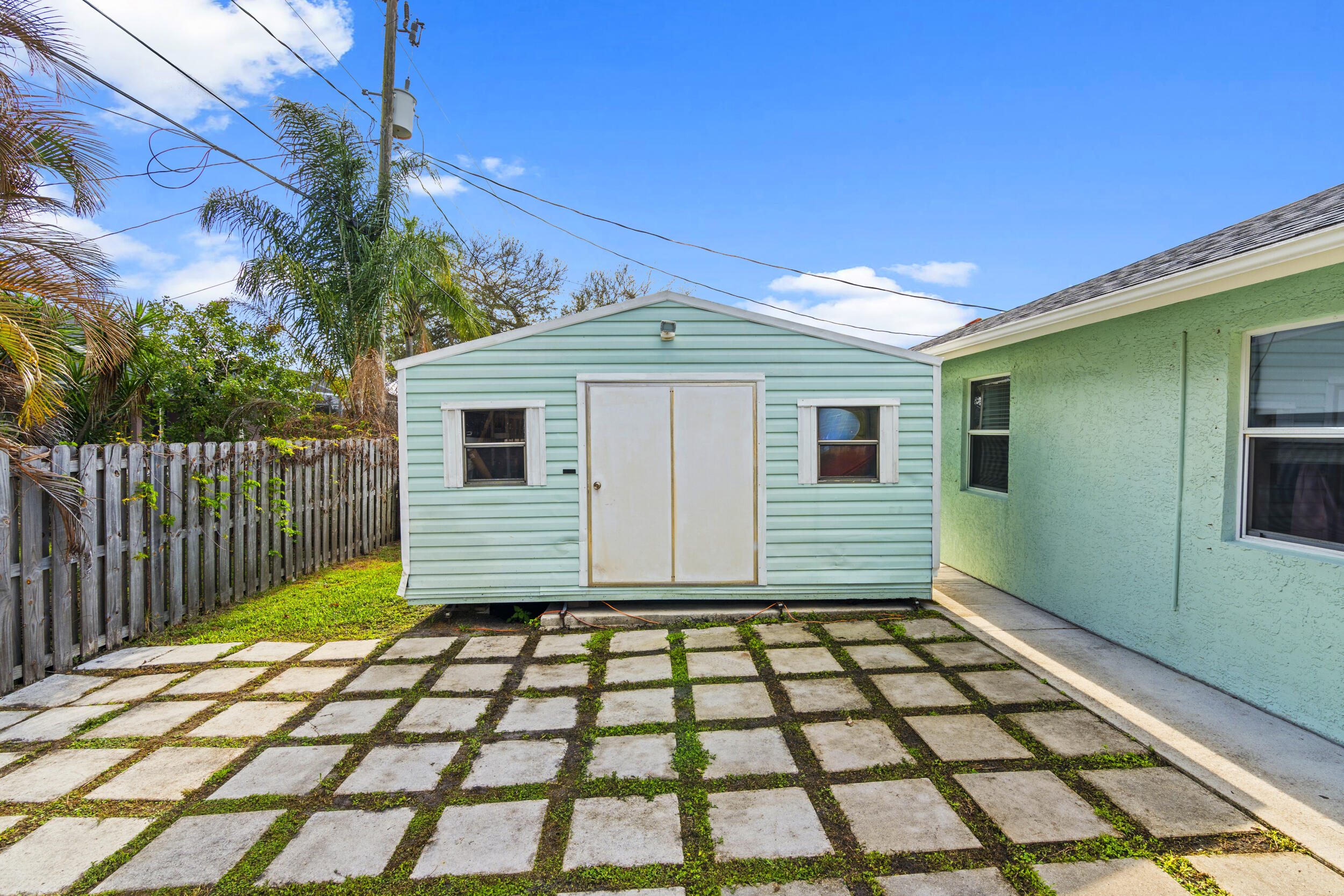 314 Southeast Fisk Road Port St. Lucie, FL 34984 - Photo 50 of 66 50_dsc01640