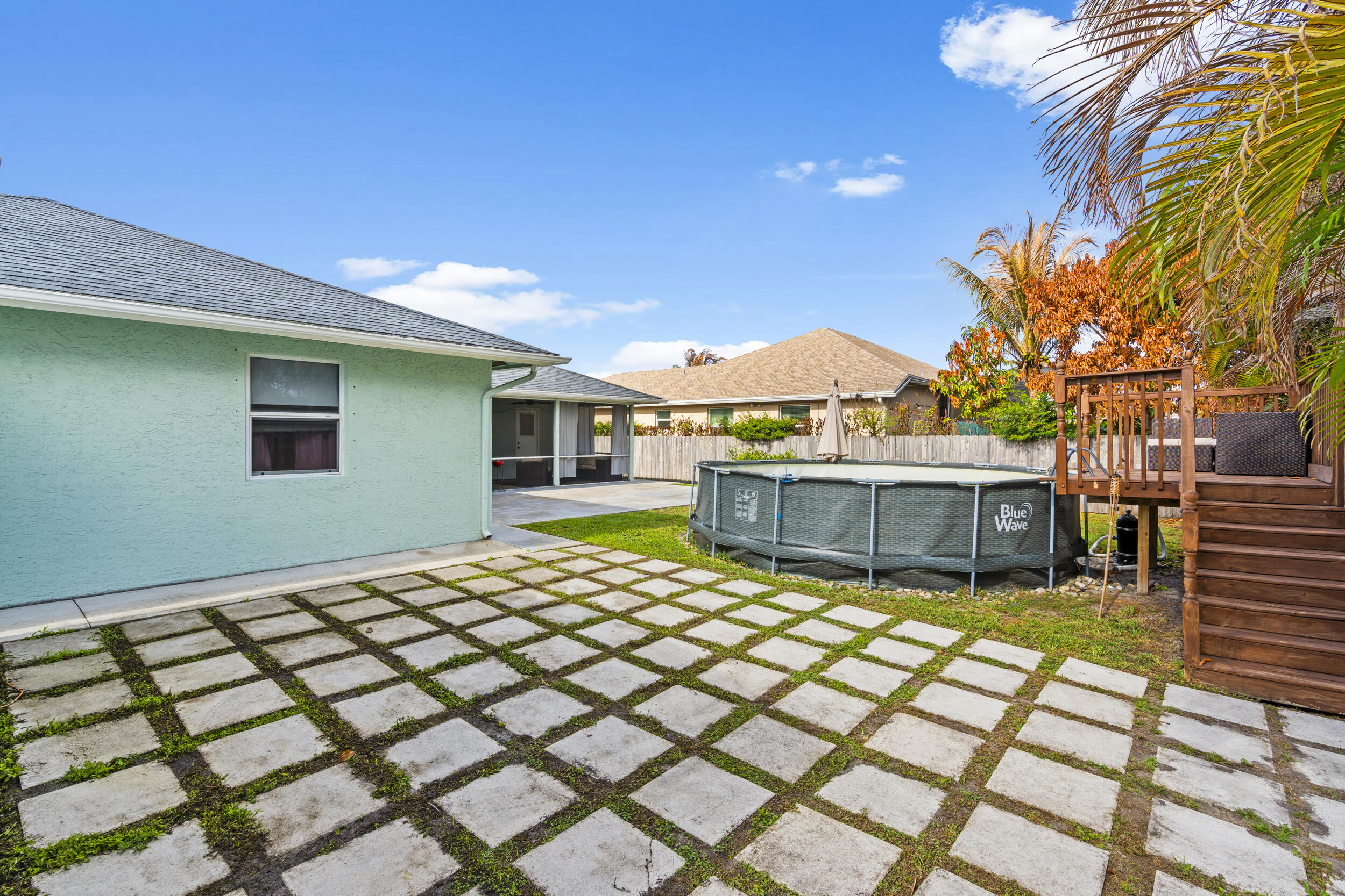 314 Southeast Fisk Road Port St. Lucie, FL 34984 - Photo 51 of 66 51_dsc01645