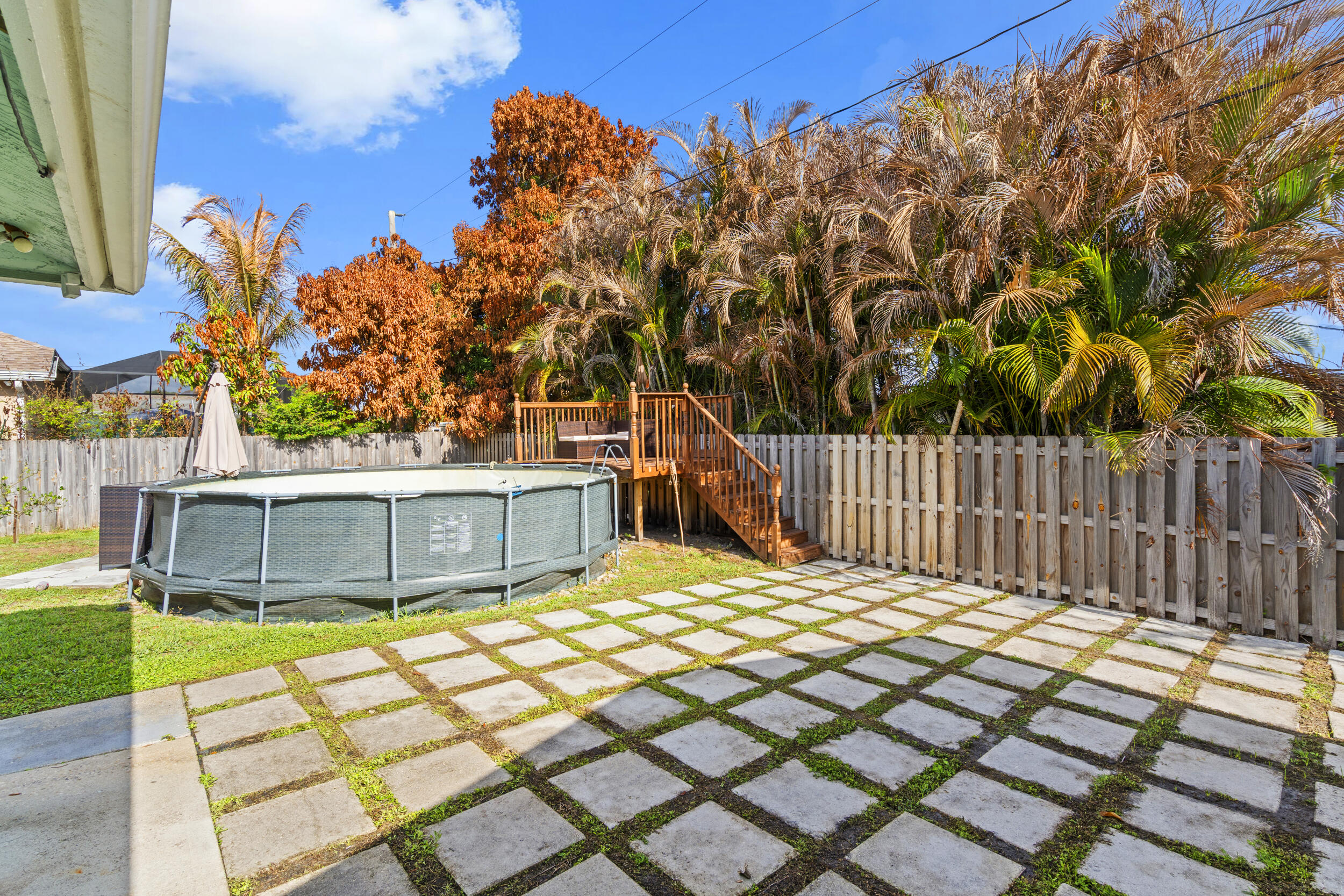 314 Southeast Fisk Road Port St. Lucie, FL 34984 - Photo 53 of 66 53_dsc01655