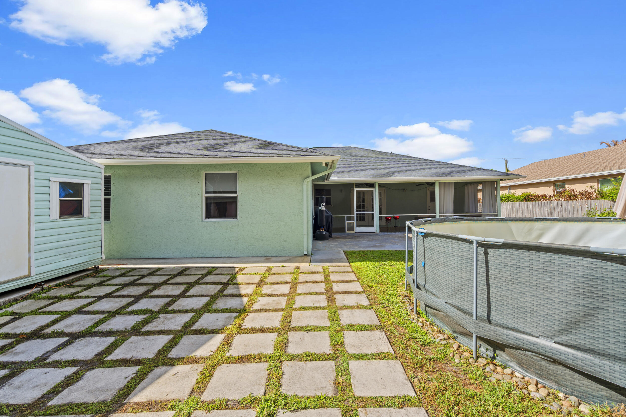 314 Southeast Fisk Road Port St. Lucie, FL 34984 - Photo 54 of 66 54_dsc01660