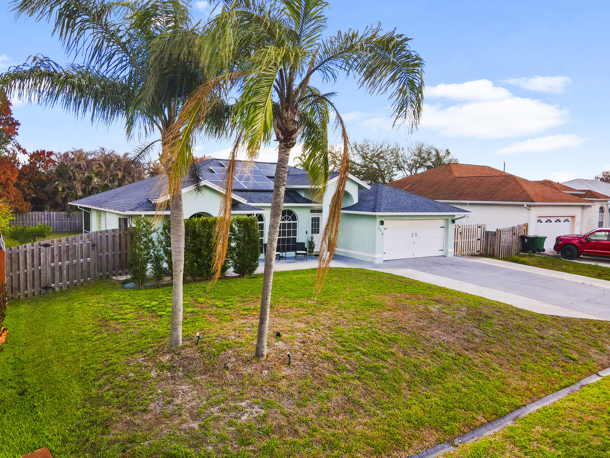314 Southeast Fisk Road Port St. Lucie, FL 34984 - Photo 55 of 66 55_dji_fly_20260308_105340_973_177299470