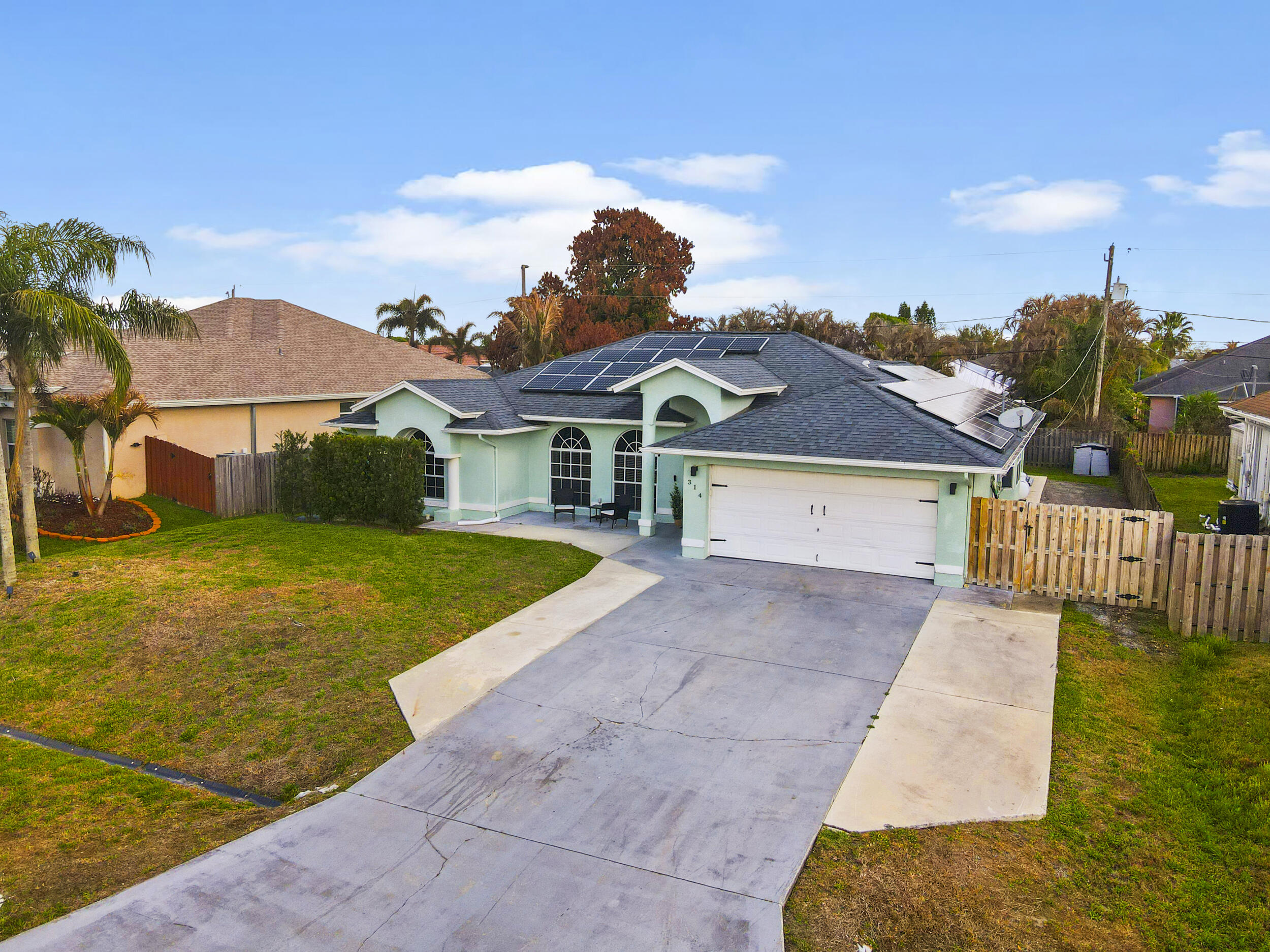 314 Southeast Fisk Road Port St. Lucie, FL 34984 - Photo 57 of 66 57_dji_fly_20260308_105404_975_177299470