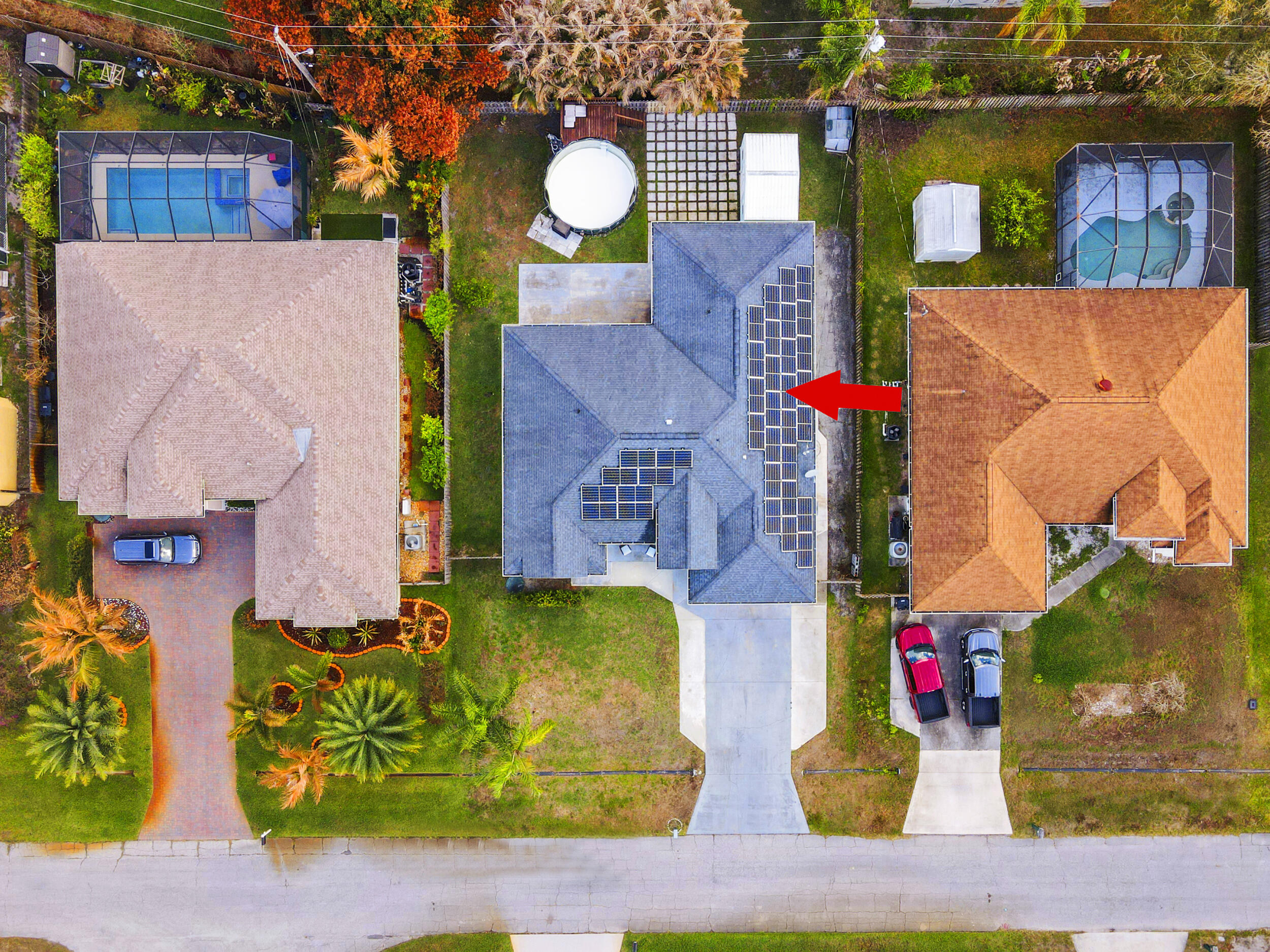 314 Southeast Fisk Road Port St. Lucie, FL 34984 - Photo 58 of 66 58_dji_fly_20260308_105422_976_177299470
