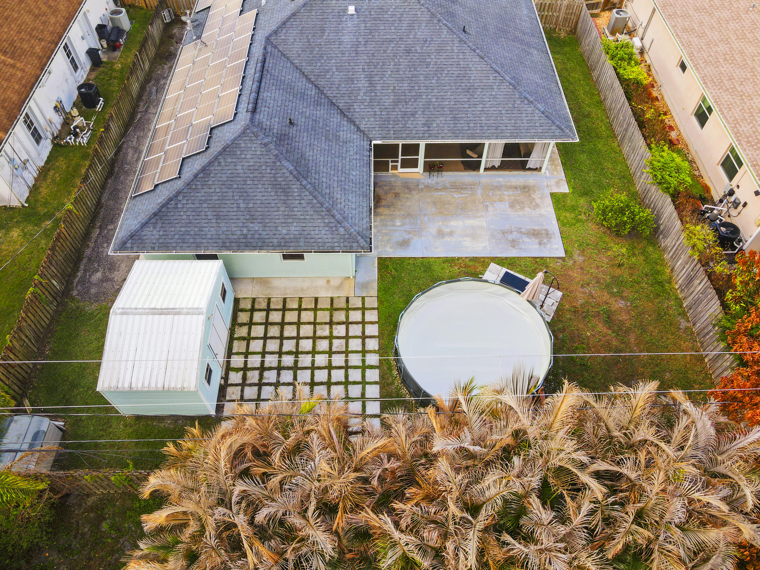 314 Southeast Fisk Road Port St. Lucie, FL 34984 - Photo 59 of 66 59_dji_fly_20260308_105440_977_177299469