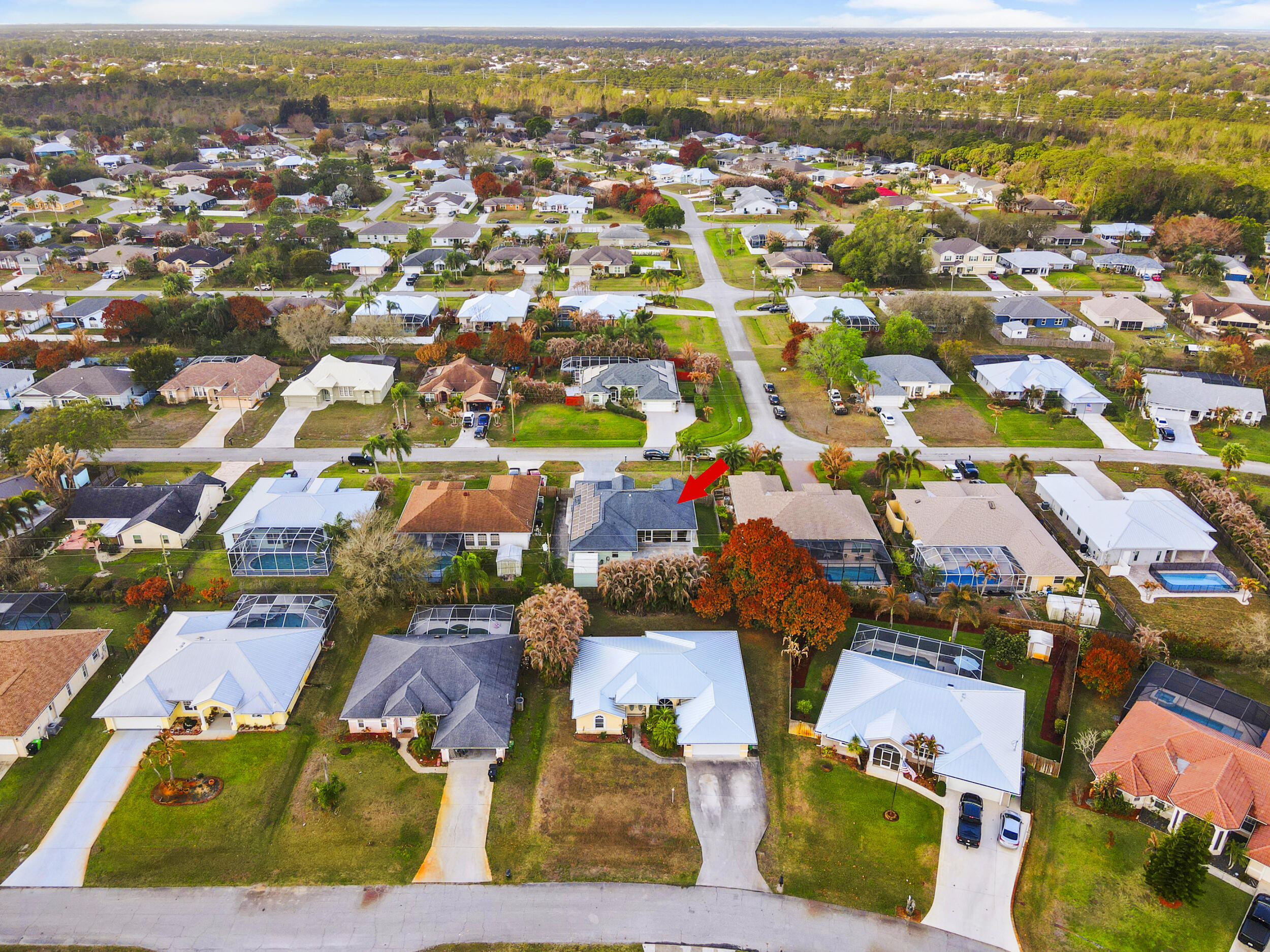 314 Southeast Fisk Road Port St. Lucie, FL 34984 - Photo 60 of 66 60_dji_fly_20260308_105528_980_177298193