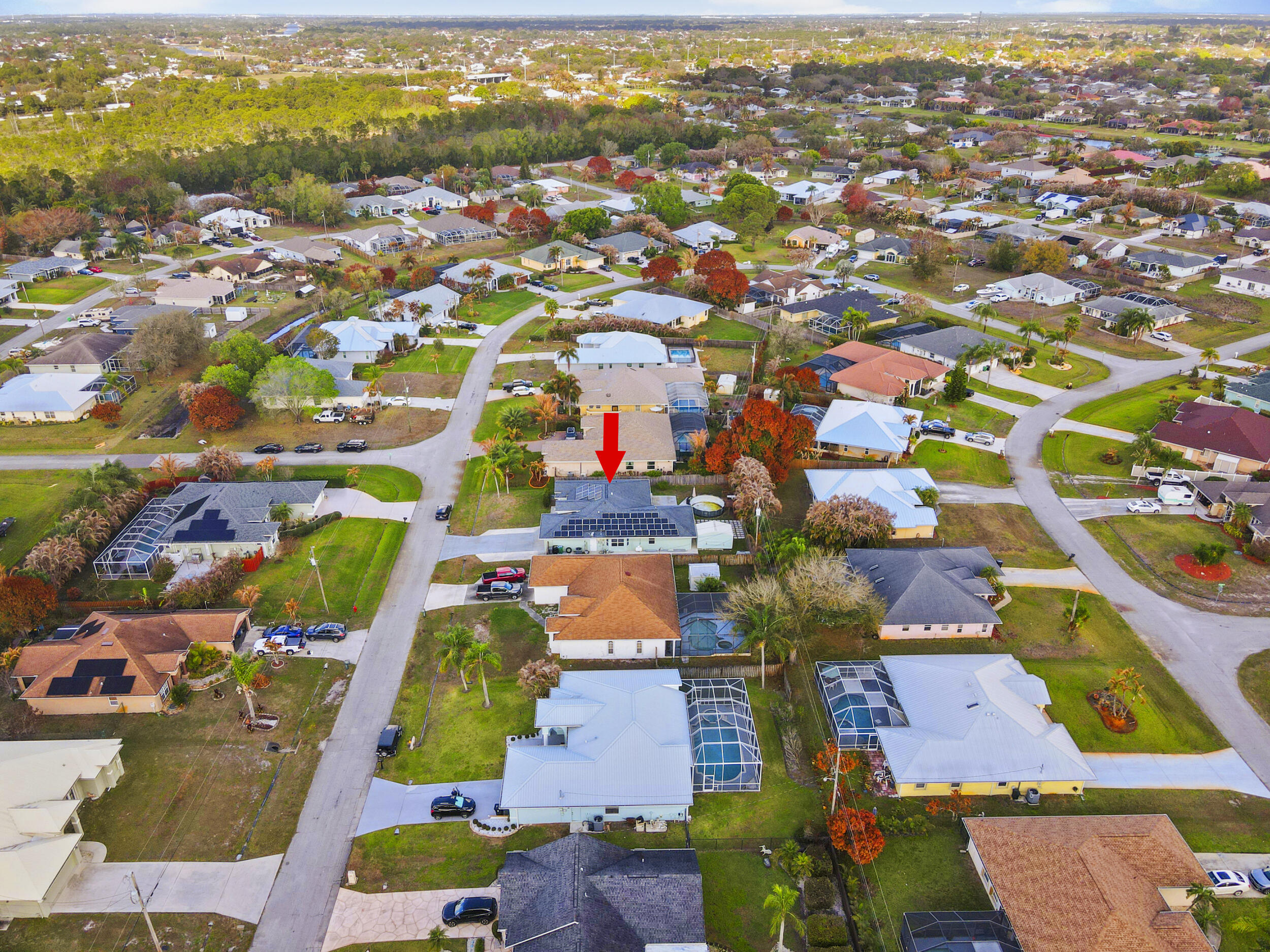 314 Southeast Fisk Road Port St. Lucie, FL 34984 - Photo 61 of 66 61_dji_fly_20260308_105556_981_177298193