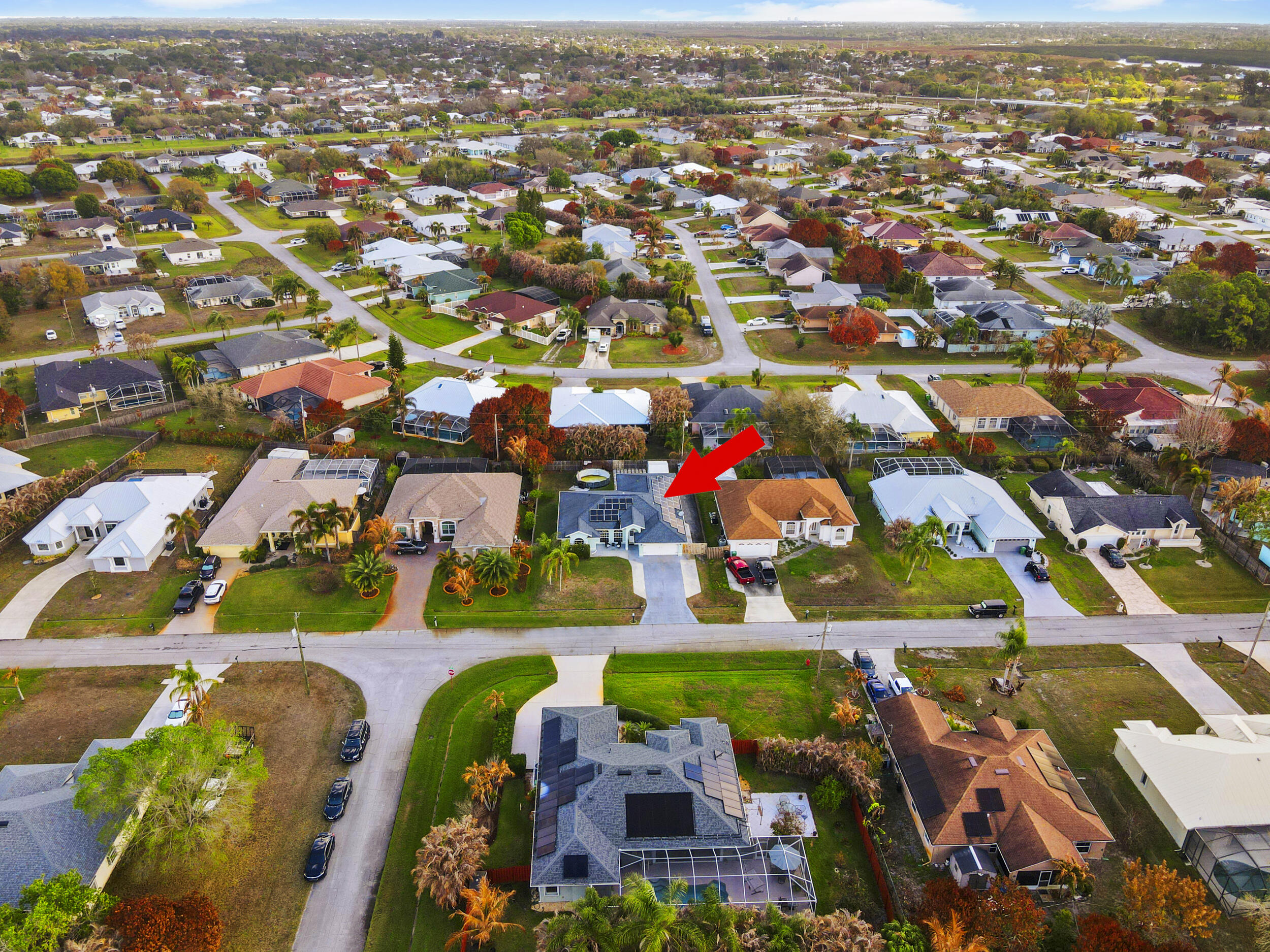 314 Southeast Fisk Road Port St. Lucie, FL 34984 - Photo 62 of 66 62_dji_fly_20260308_105622_982_177298193