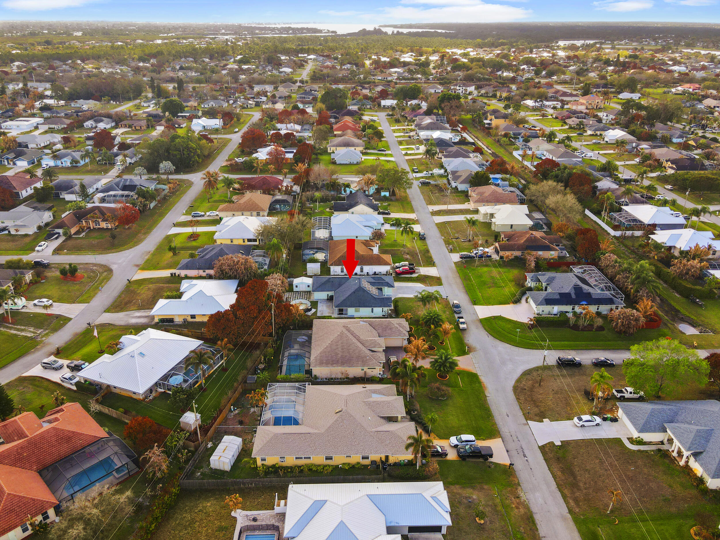314 Southeast Fisk Road Port St. Lucie, FL 34984 - Photo 63 of 66 63_dji_fly_20260308_105646_983_177298193