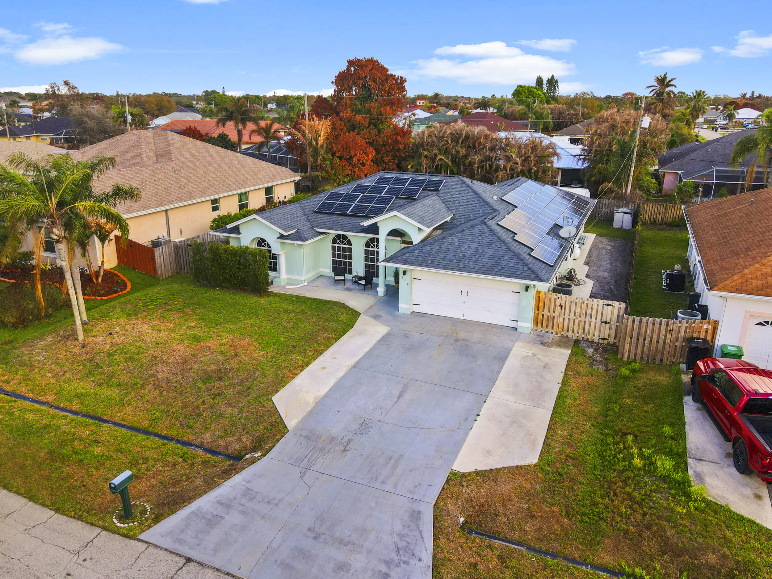 314 Southeast Fisk Road Port St. Lucie, FL 34984 - Photo 64 of 66 64_dji_fly_20260308_105754_986_177298192