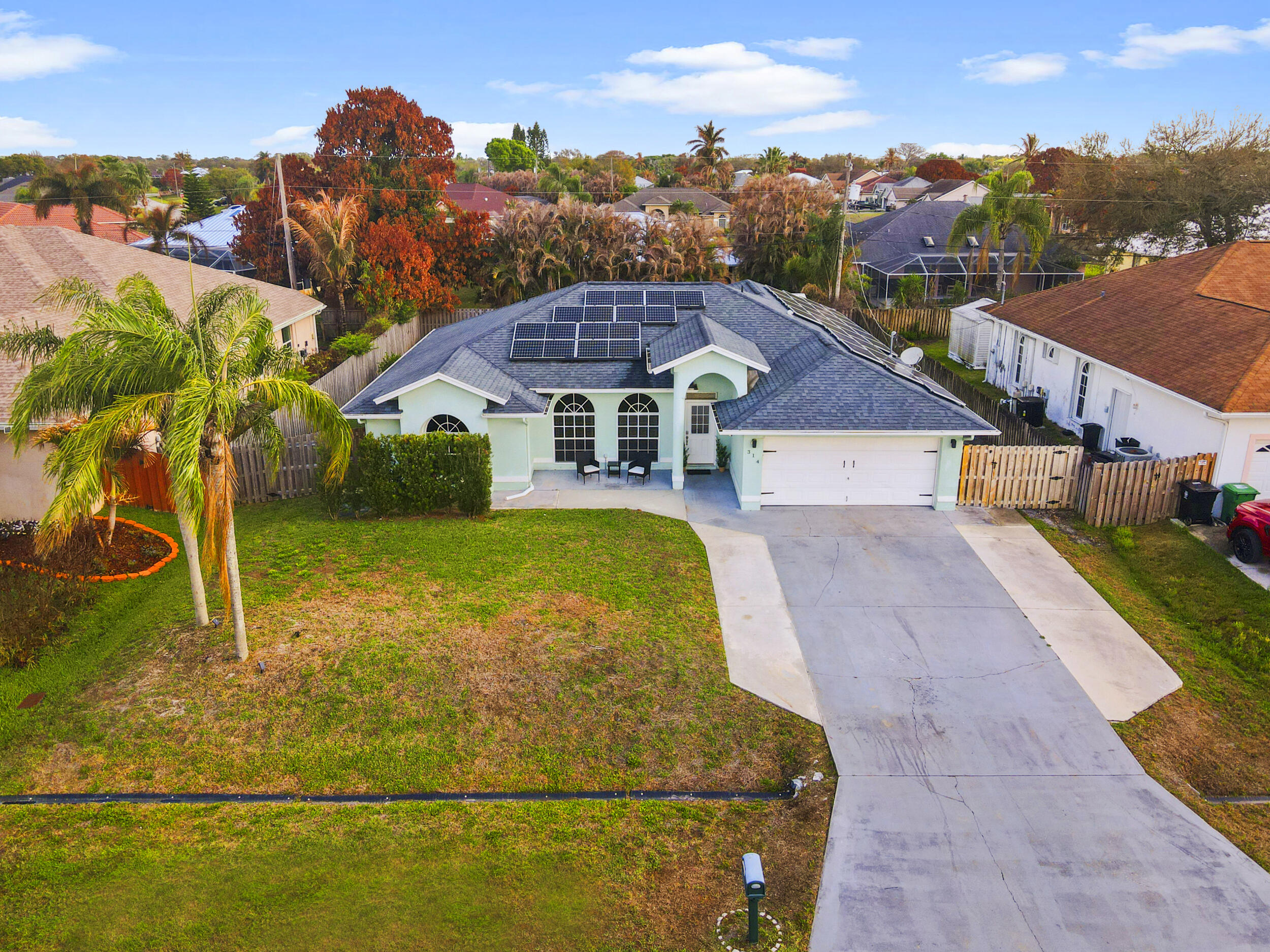 314 Southeast Fisk Road Port St. Lucie, FL 34984 - Photo 65 of 66 65_dji_fly_20260308_105808_987_177298192