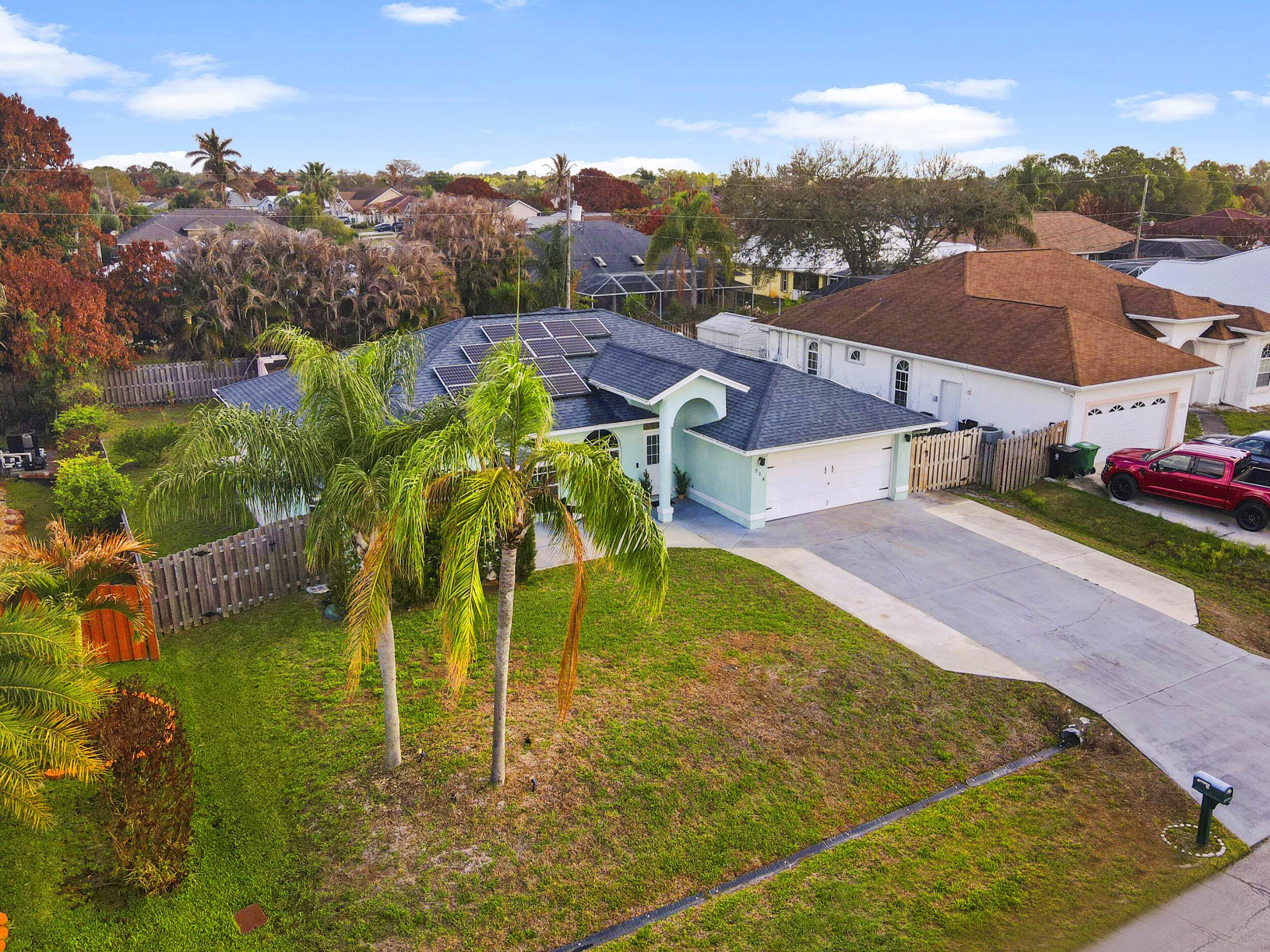 314 Southeast Fisk Road Port St. Lucie, FL 34984 - Photo 66 of 66 66_dji_fly_20260308_105820_988_177298192