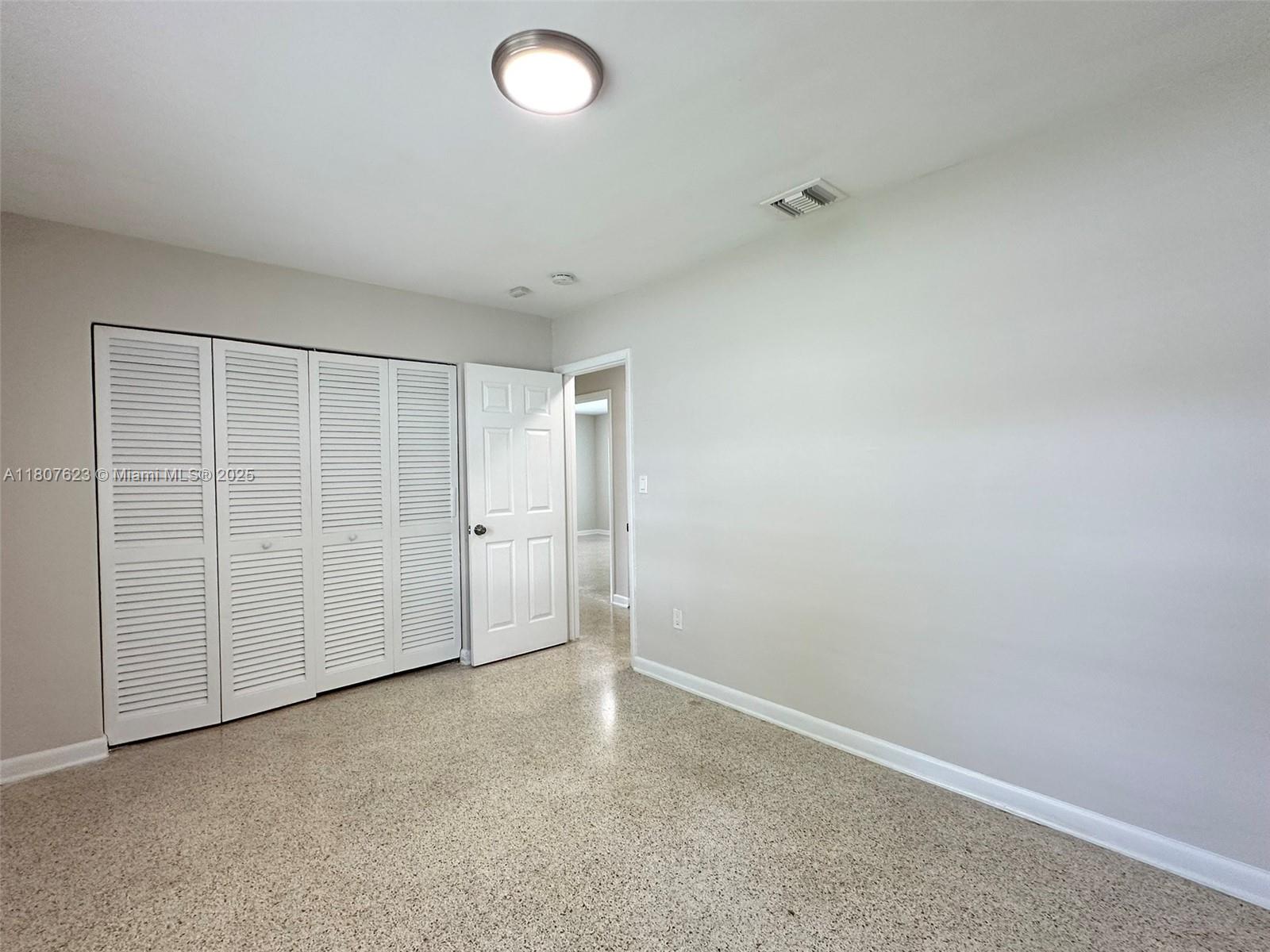 18735 Southwest 99th Road Cutler Bay, FL 33157 - Photo 13 of 28 Gallery Image 13