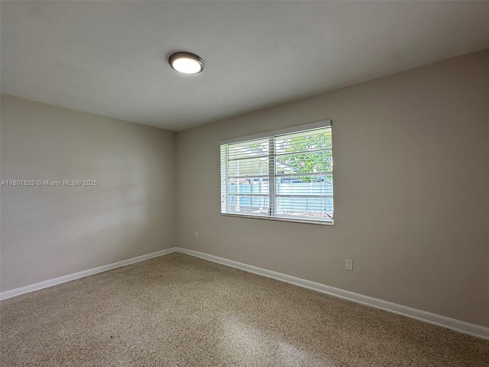 18735 Southwest 99th Road Cutler Bay, FL 33157 - Photo 14 of 28 Gallery Image 14