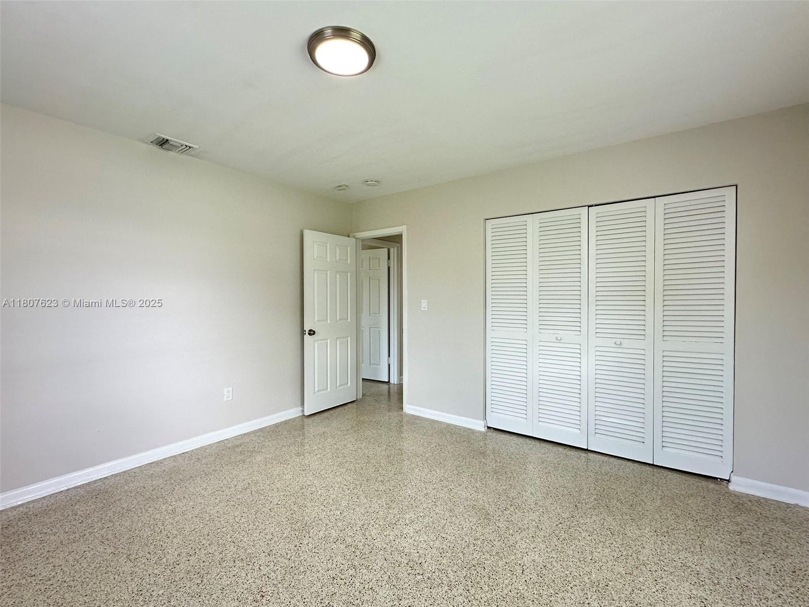 18735 Southwest 99th Road Cutler Bay, FL 33157 - Photo 16 of 28 Gallery Image 16