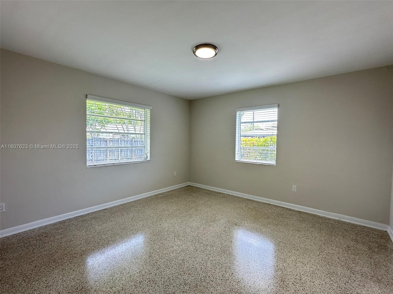18735 Southwest 99th Road Cutler Bay, FL 33157 - Photo 17 of 28 Gallery Image 17