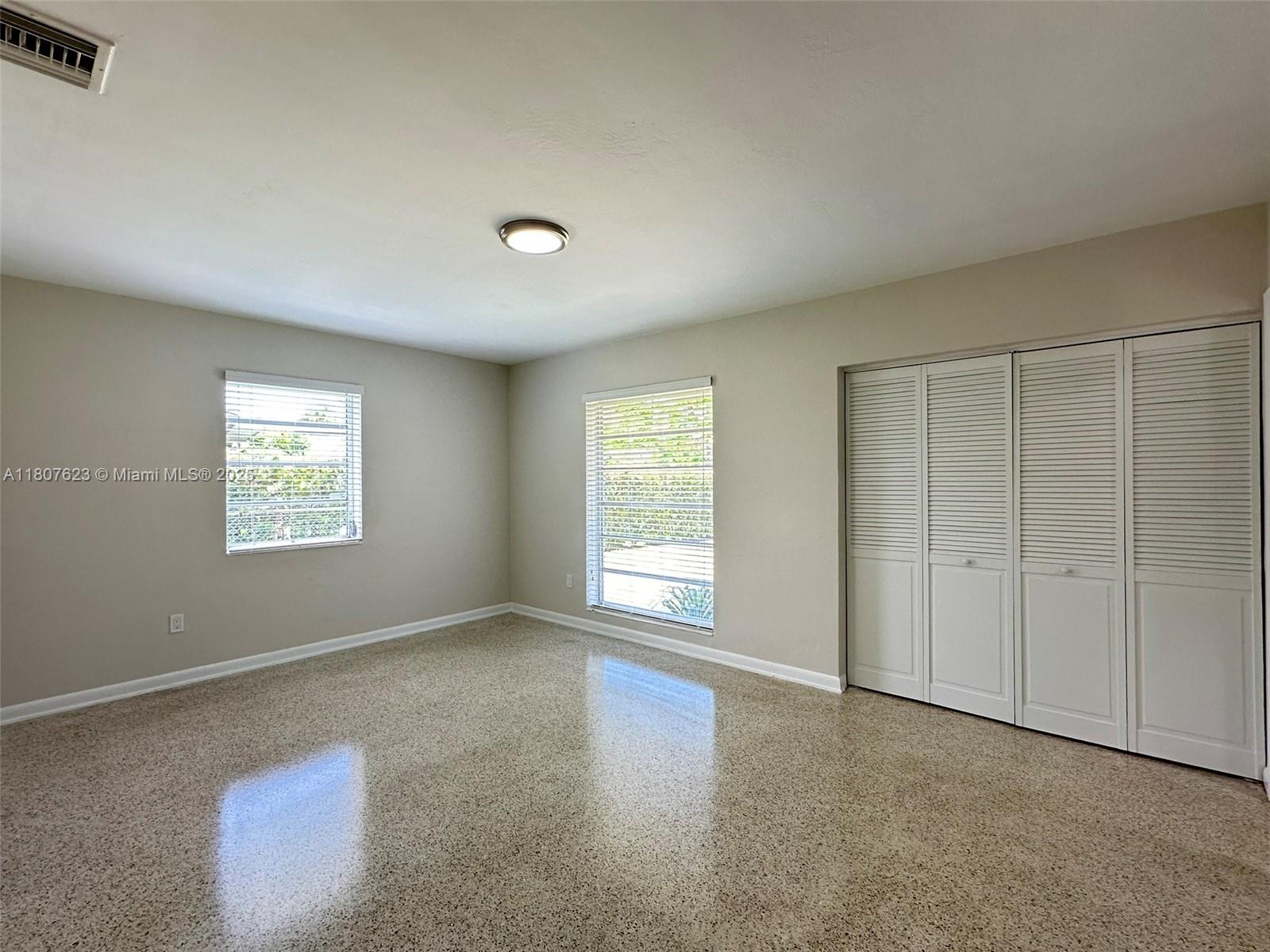 18735 Southwest 99th Road Cutler Bay, FL 33157 - Photo 18 of 28 Gallery Image 18