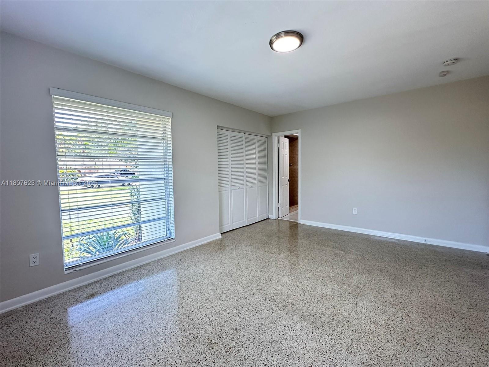 18735 Southwest 99th Road Cutler Bay, FL 33157 - Photo 19 of 28 Gallery Image 19