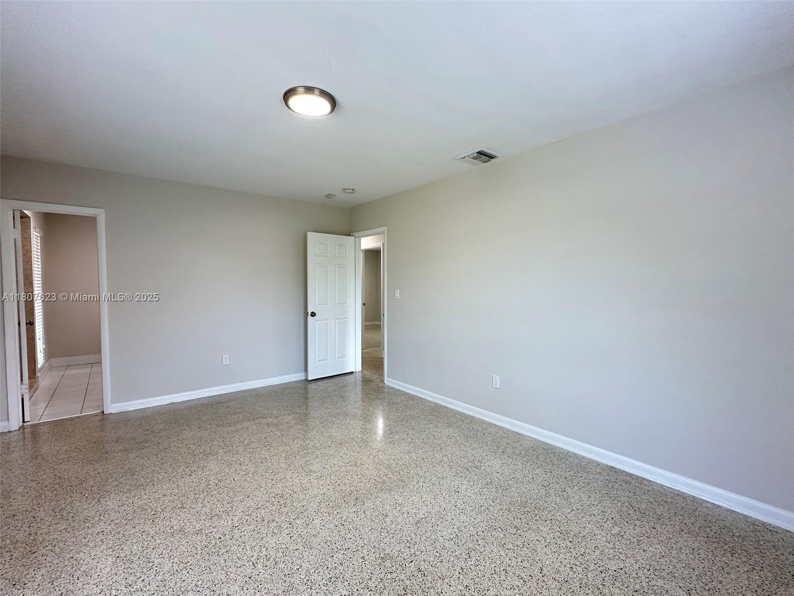 18735 Southwest 99th Road Cutler Bay, FL 33157 - Photo 20 of 28 Gallery Image 20