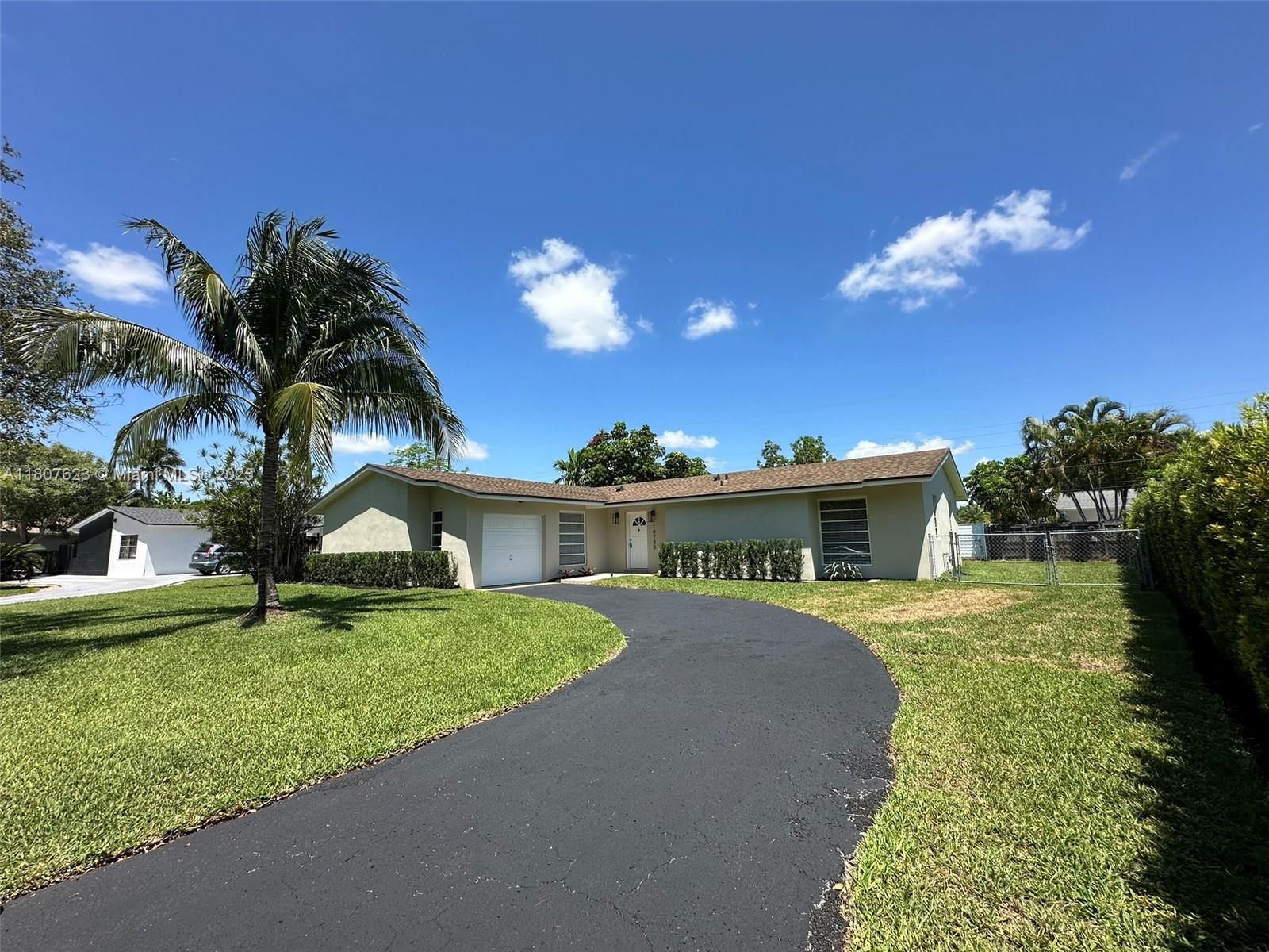 18735 Southwest 99th Road Cutler Bay, FL 33157 - Photo 2 of 28 Gallery Image 2