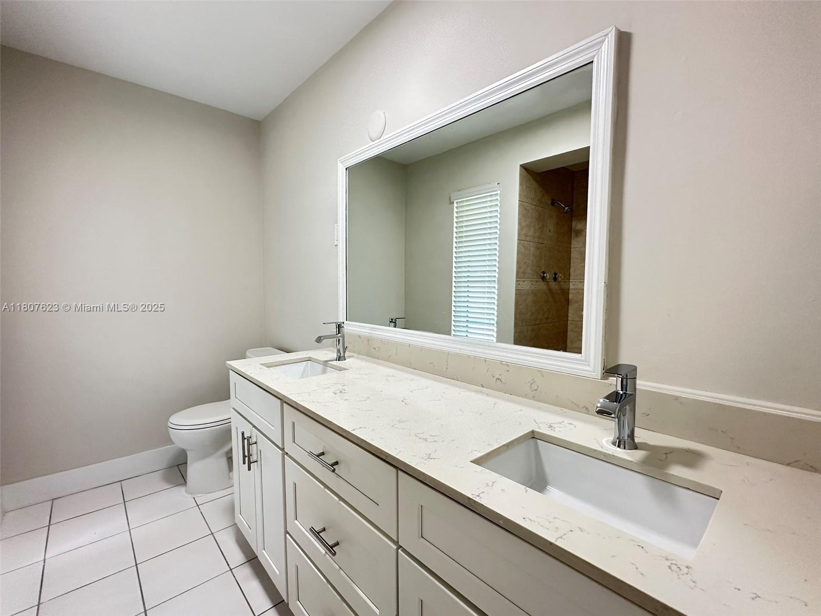 18735 Southwest 99th Road Cutler Bay, FL 33157 - Photo 21 of 28 Gallery Image 21