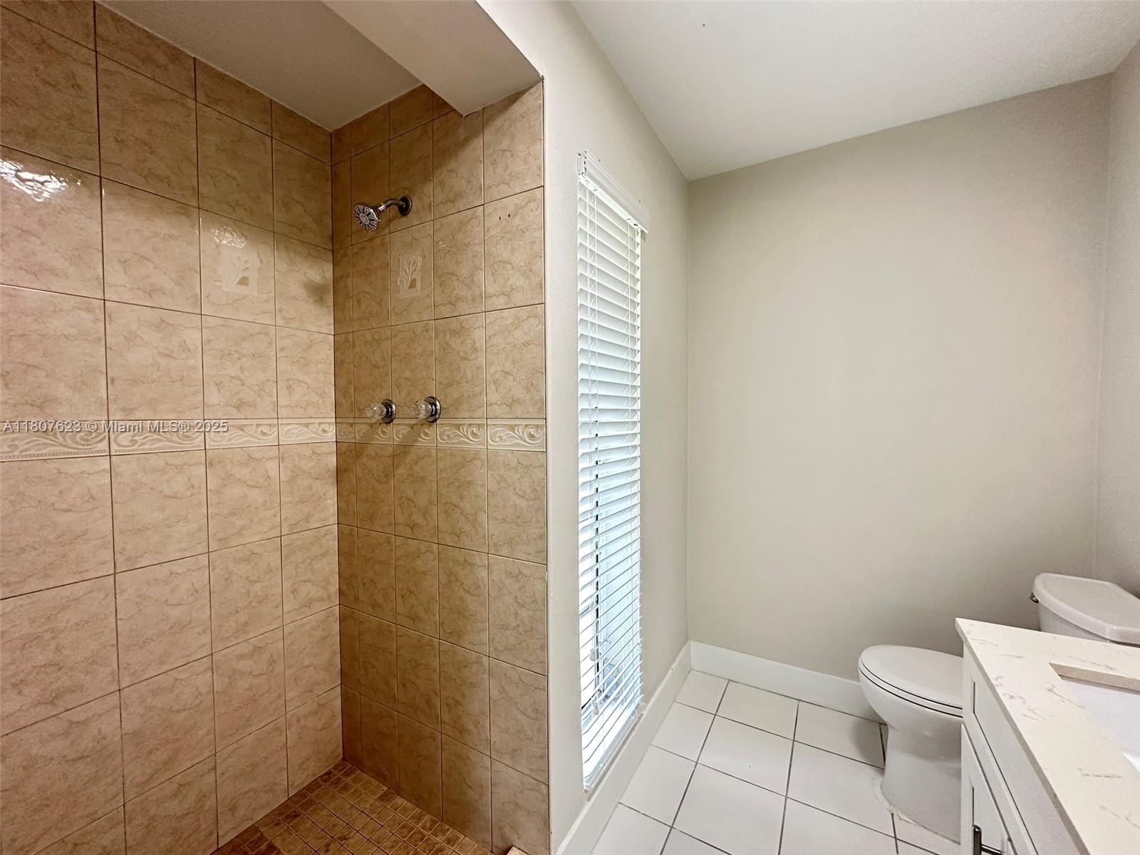 18735 Southwest 99th Road Cutler Bay, FL 33157 - Photo 22 of 28 Gallery Image 22