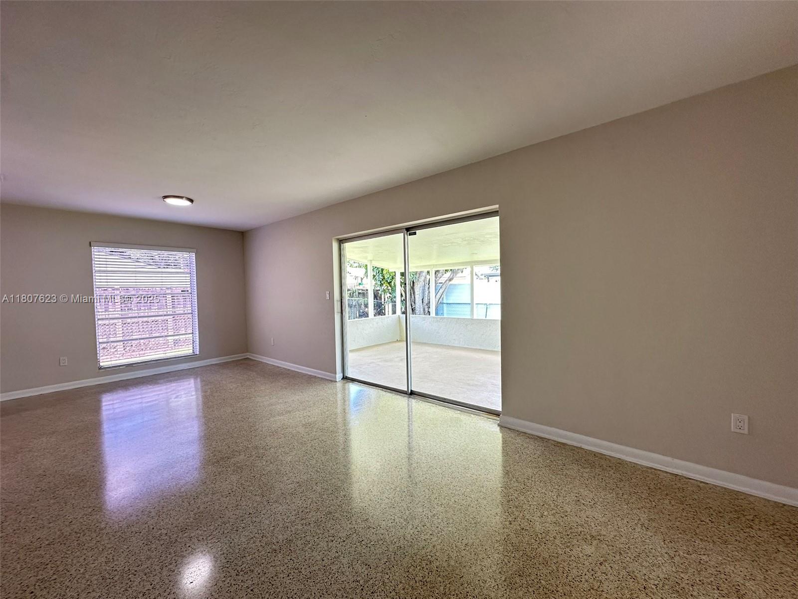 18735 Southwest 99th Road Cutler Bay, FL 33157 - Photo 10 of 28 Gallery Image 10
