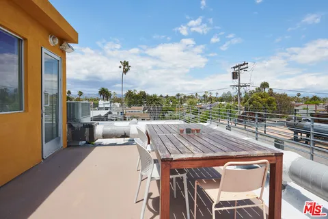 $2,799,000 | 417 Venice Way, Venice, CA 90291
