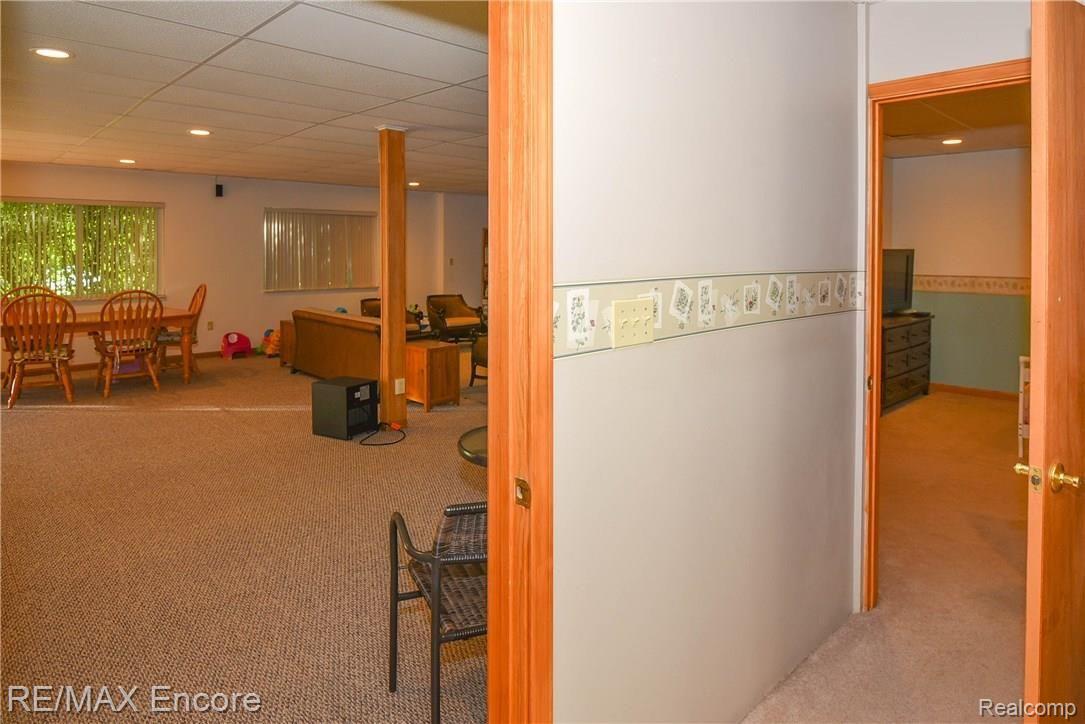 409 North Baldwin Road Oxford, MI 48371 - Photo 60 of 81 Photos by WBrooks (155).jpg