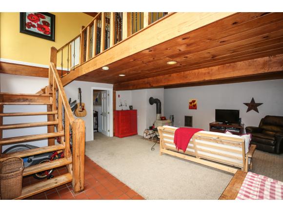 30 Odell Road Sandown, NH 03873 - Photo 22 of 36