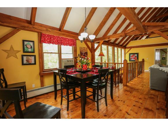 30 Odell Road Sandown, NH 03873 - Photo 8 of 36