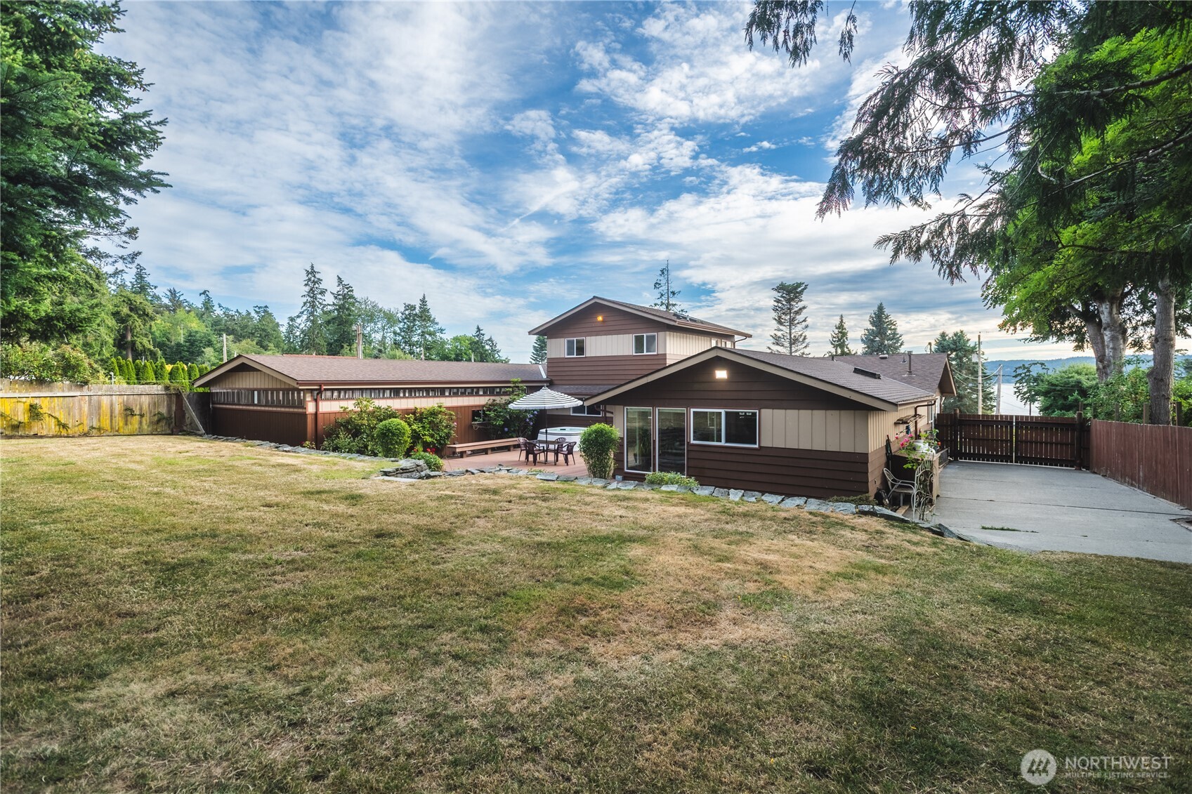 15781 Snee Oosh Road La Conner, WA 98257 - Photo 27 of 40