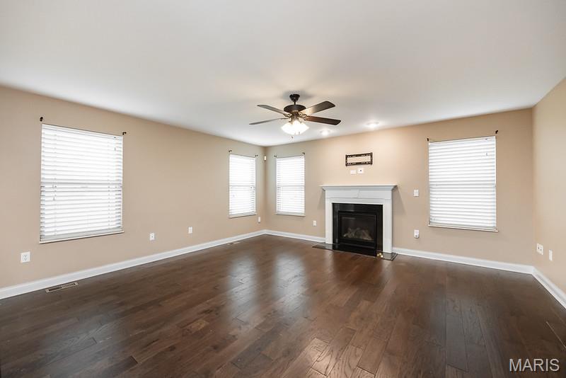 2662 London Lane Belleville, IL 62221 - Photo 12 of 46