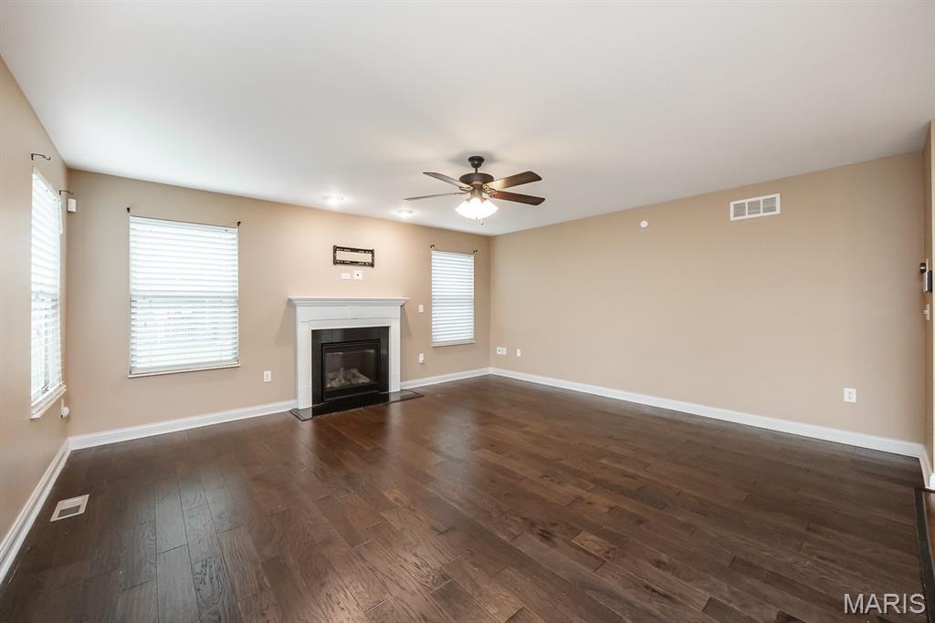 2662 London Lane Belleville, IL 62221 - Photo 13 of 46