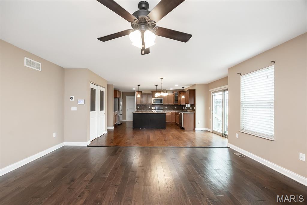 2662 London Lane Belleville, IL 62221 - Photo 14 of 46