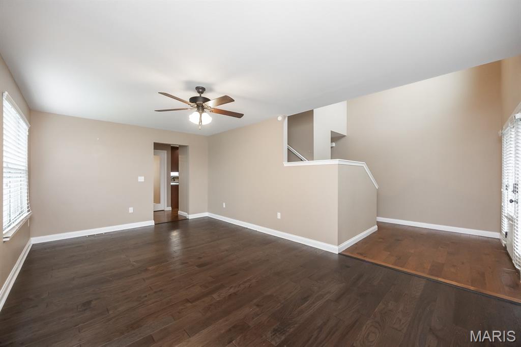 2662 London Lane Belleville, IL 62221 - Photo 15 of 46