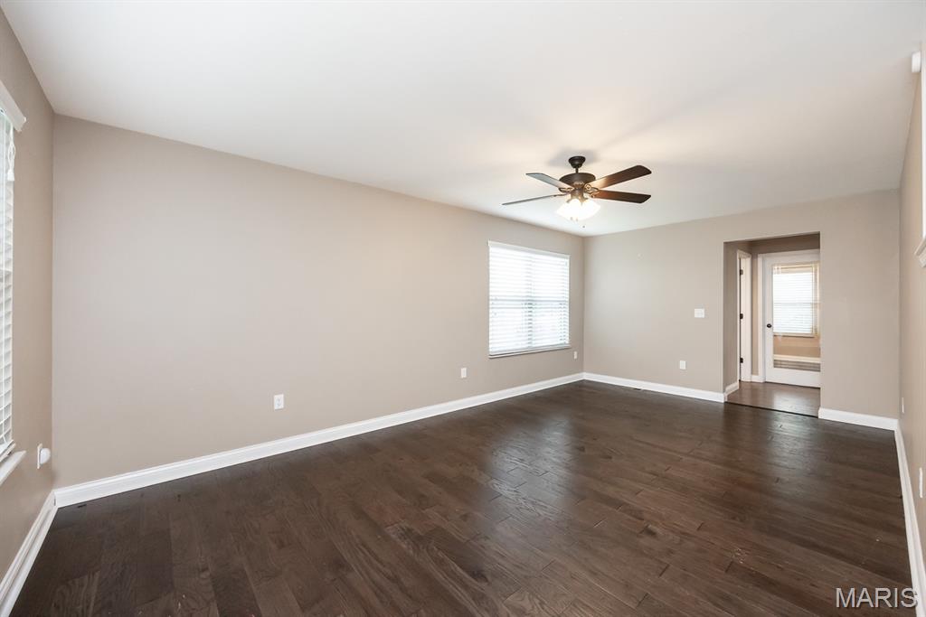 2662 London Lane Belleville, IL 62221 - Photo 16 of 46