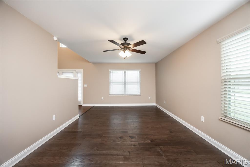 2662 London Lane Belleville, IL 62221 - Photo 17 of 46