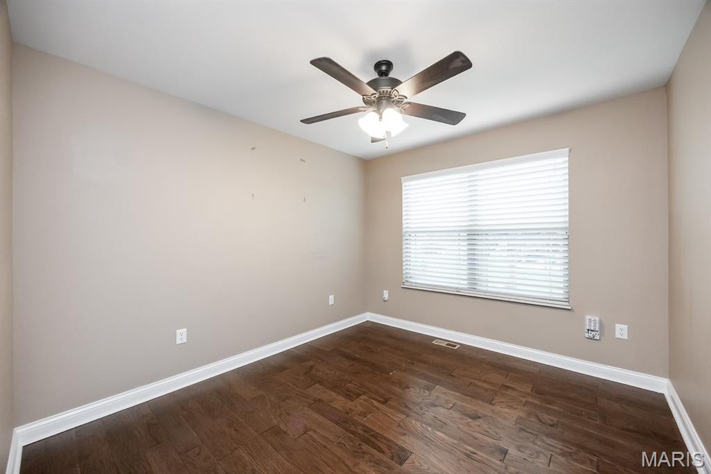 2662 London Lane Belleville, IL 62221 - Photo 19 of 46