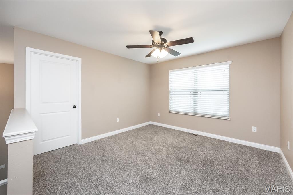 2662 London Lane Belleville, IL 62221 - Photo 20 of 46