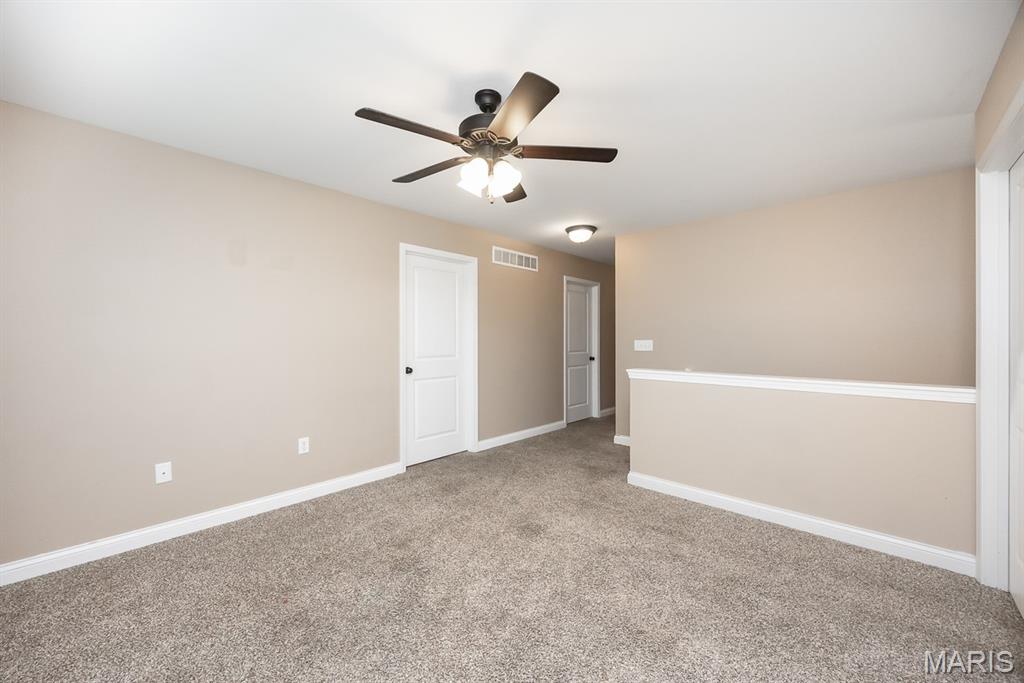 2662 London Lane Belleville, IL 62221 - Photo 21 of 46