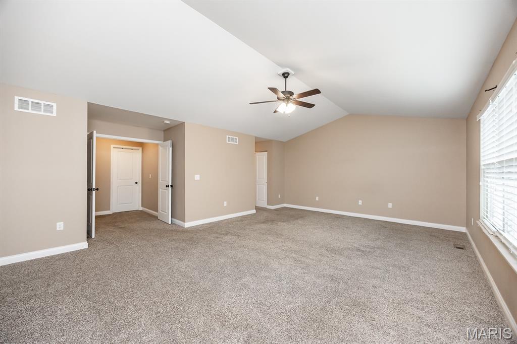 2662 London Lane Belleville, IL 62221 - Photo 22 of 46