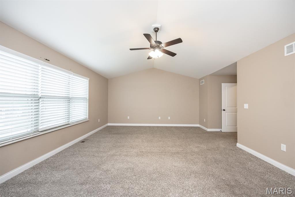 2662 London Lane Belleville, IL 62221 - Photo 23 of 46