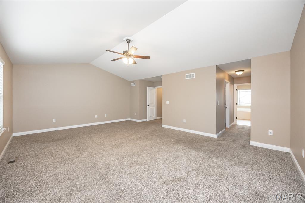 2662 London Lane Belleville, IL 62221 - Photo 24 of 46