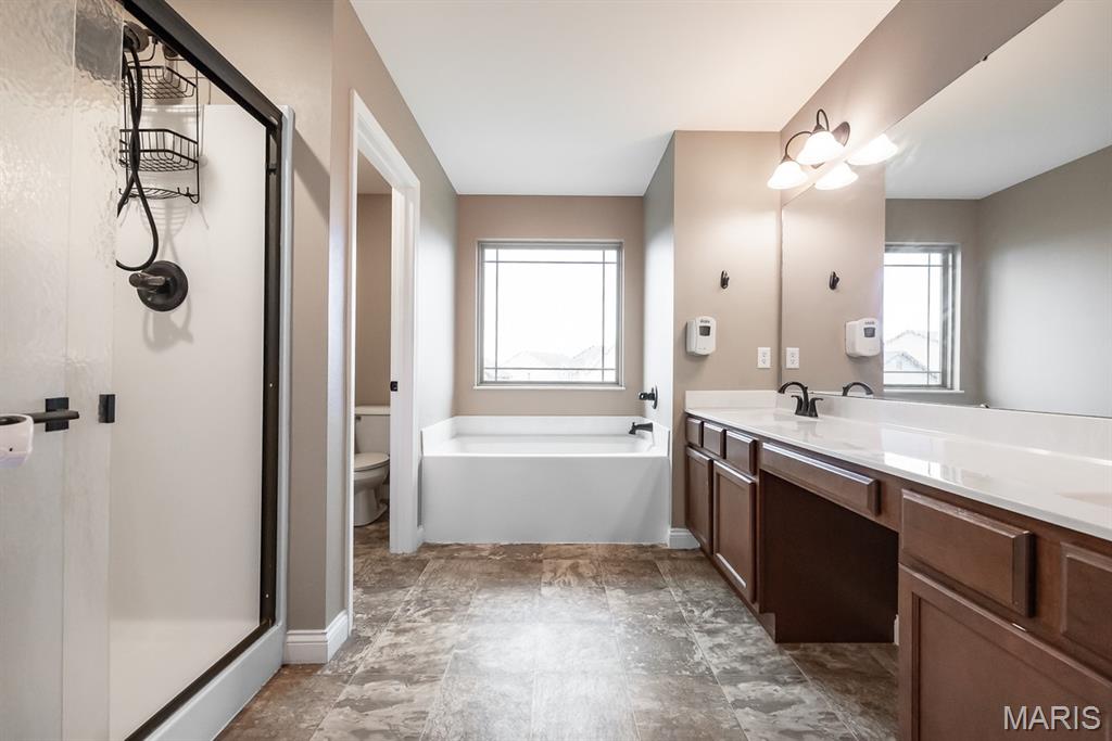 2662 London Lane Belleville, IL 62221 - Photo 25 of 46