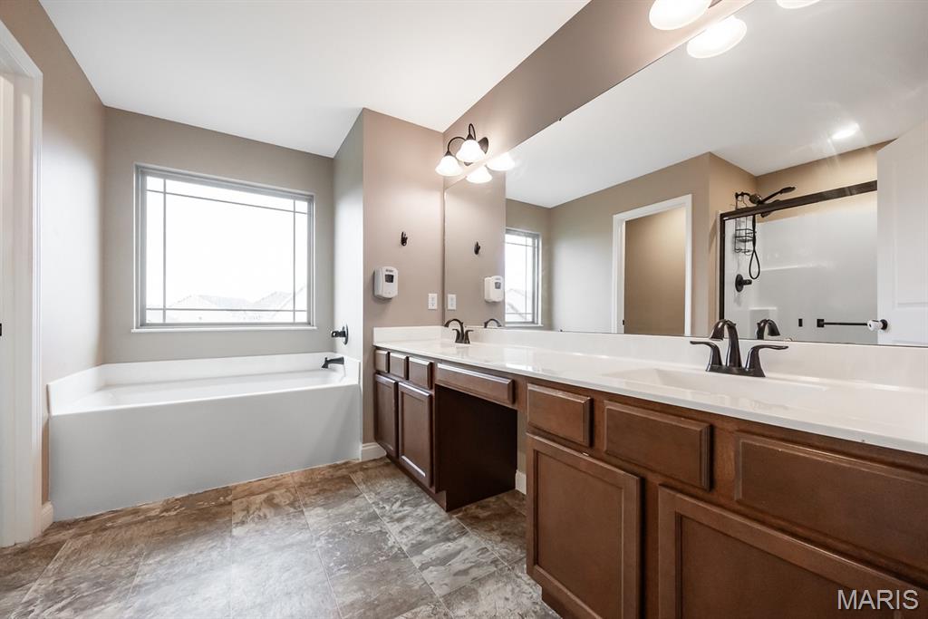 2662 London Lane Belleville, IL 62221 - Photo 26 of 46