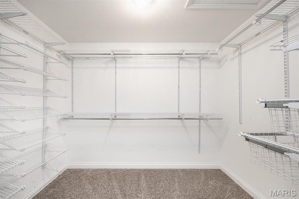 2662 London Lane Belleville, IL 62221 - Photo 28 of 46