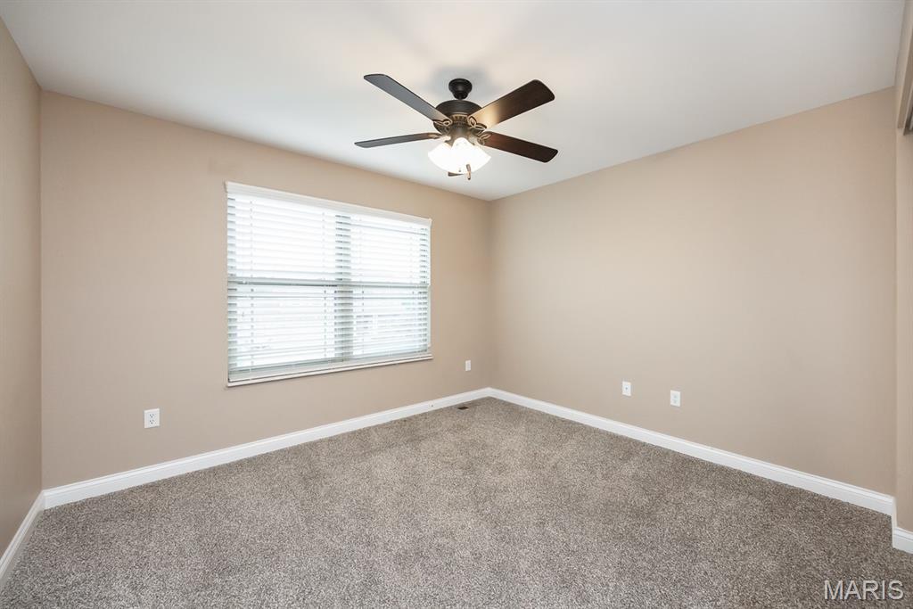 2662 London Lane Belleville, IL 62221 - Photo 29 of 46