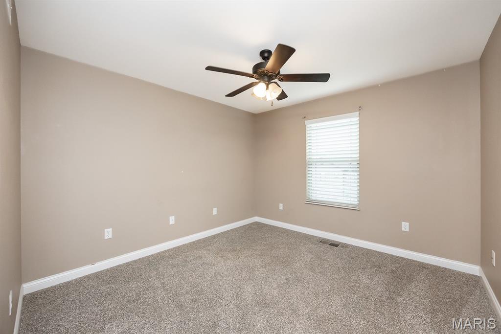 2662 London Lane Belleville, IL 62221 - Photo 30 of 46